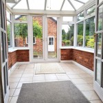 Images for Burganey Court, Wrexham Road, Pulford