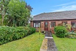 Images for Hanover Court, Milton Court Lane, Dorking