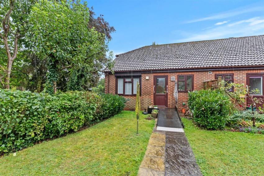 Images for Hanover Court, Milton Court Lane, Dorking