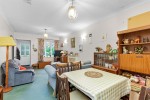 Images for Hanover Court, Milton Court Lane, Dorking