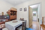 Images for Hanover Court, Milton Court Lane, Dorking