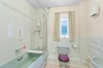 Images for Hanover Court, Milton Court Lane, Dorking