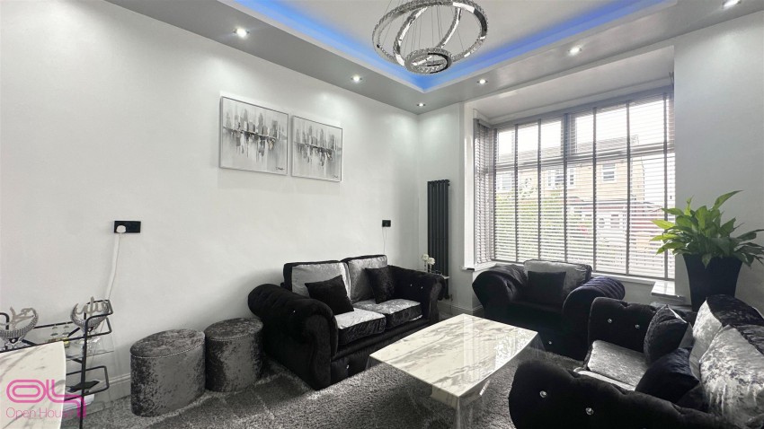 Images for Lever Edge Lane, Bolton