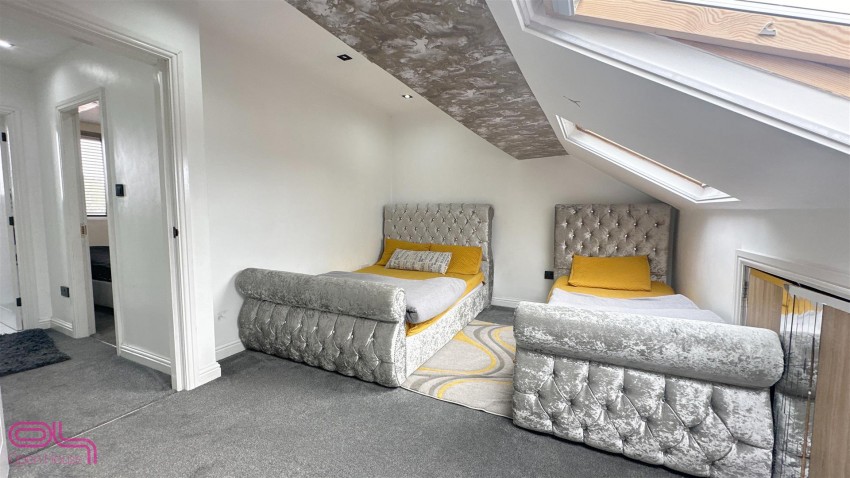 Images for Lever Edge Lane, Bolton
