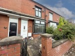 Images for Lever Edge Lane, Bolton