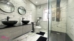 Images for Lever Edge Lane, Bolton
