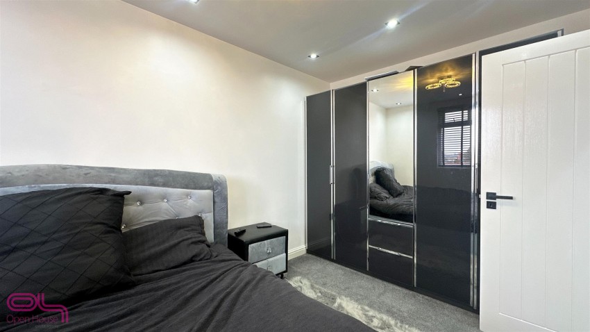 Images for Lever Edge Lane, Bolton