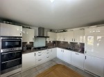 Images for Castle Stead Drive, Cullingworth, Bradford