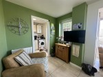 Images for Castle Stead Drive, Cullingworth, Bradford