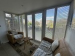 Images for Castle Stead Drive, Cullingworth, Bradford