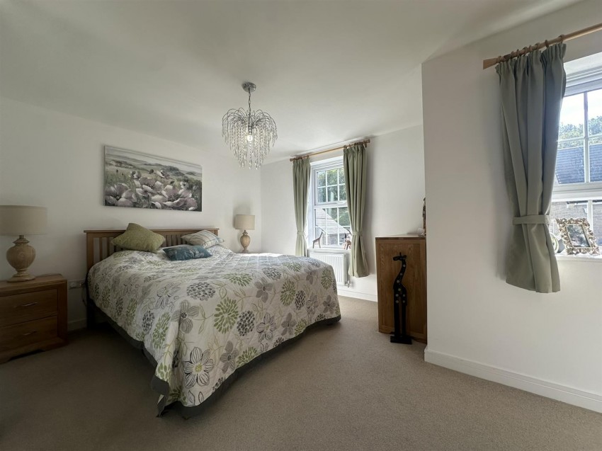 Images for Castle Stead Drive, Cullingworth, Bradford