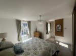 Images for Castle Stead Drive, Cullingworth, Bradford