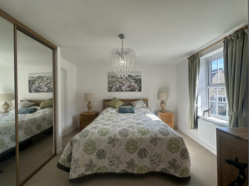 Images for Castle Stead Drive, Cullingworth, Bradford