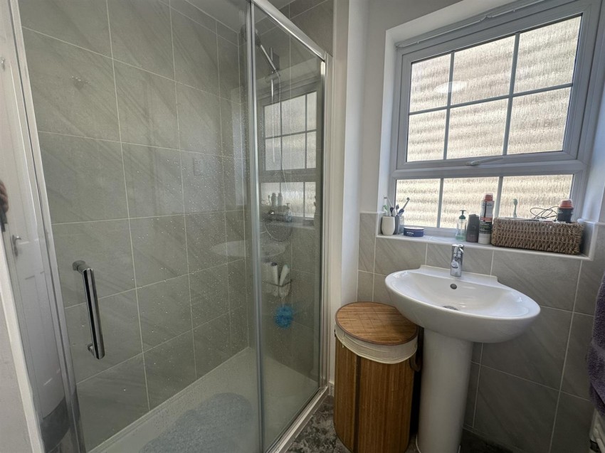 Images for Castle Stead Drive, Cullingworth, Bradford