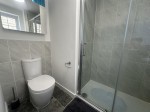 Images for Castle Stead Drive, Cullingworth, Bradford