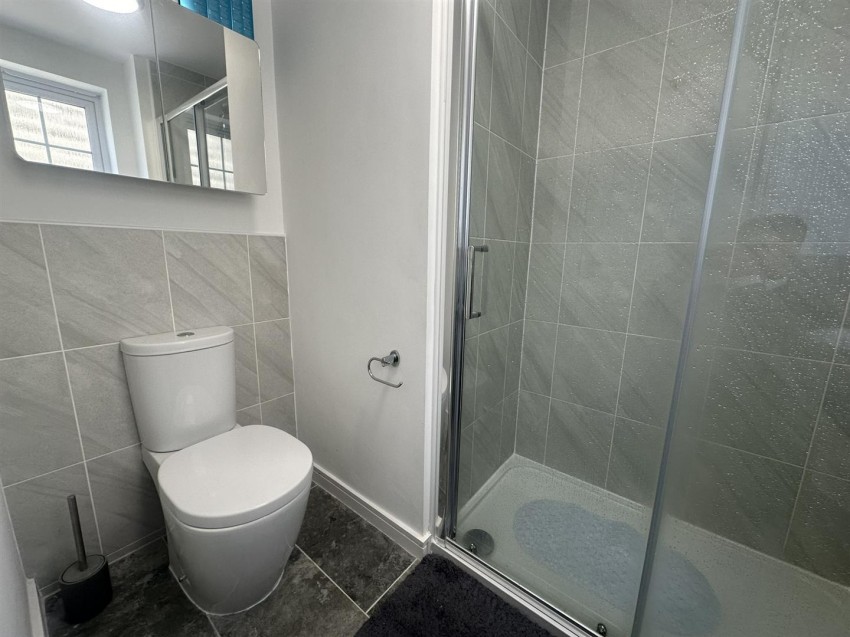 Images for Castle Stead Drive, Cullingworth, Bradford
