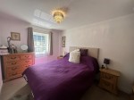 Images for Castle Stead Drive, Cullingworth, Bradford
