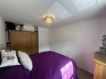 Images for Castle Stead Drive, Cullingworth, Bradford