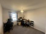 Images for Castle Stead Drive, Cullingworth, Bradford