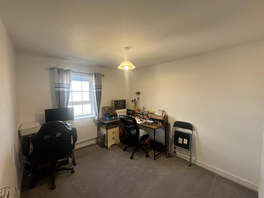 Images for Castle Stead Drive, Cullingworth, Bradford
