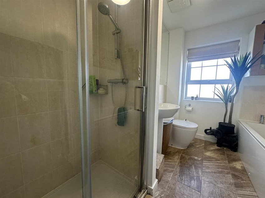 Images for Castle Stead Drive, Cullingworth, Bradford
