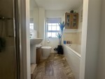 Images for Castle Stead Drive, Cullingworth, Bradford