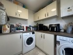Images for Castle Stead Drive, Cullingworth, Bradford