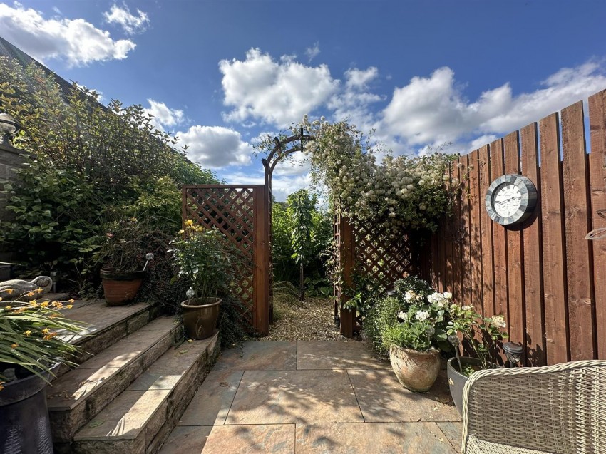 Images for Castle Stead Drive, Cullingworth, Bradford