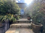 Images for Castle Stead Drive, Cullingworth, Bradford
