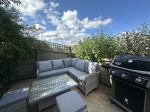 Images for Castle Stead Drive, Cullingworth, Bradford