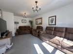 Images for Castle Stead Drive, Cullingworth, Bradford
