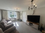 Images for Castle Stead Drive, Cullingworth, Bradford