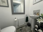 Images for Castle Stead Drive, Cullingworth, Bradford