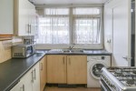 Images for Draper Close, Belvedere