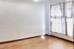 Images for Draper Close, Belvedere