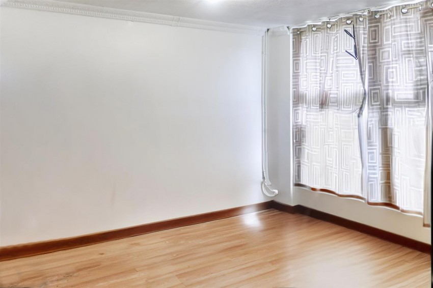 Images for Draper Close, Belvedere