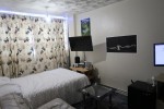 Images for Draper Close, Belvedere