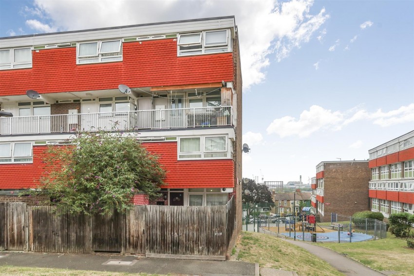 Images for Draper Close, Belvedere
