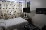 Images for Draper Close, Belvedere
