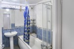 Images for Draper Close, Belvedere