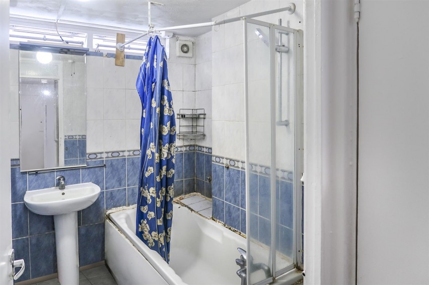 Images for Draper Close, Belvedere