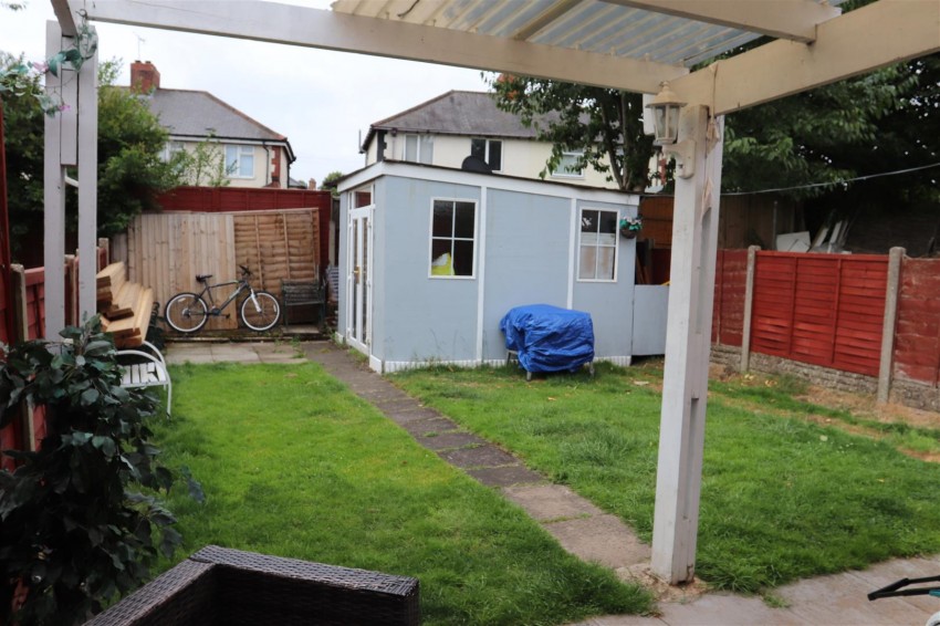 Images for Hayes Road, Oldbury