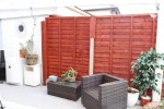 Images for Hayes Road, Oldbury
