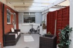 Images for Hayes Road, Oldbury