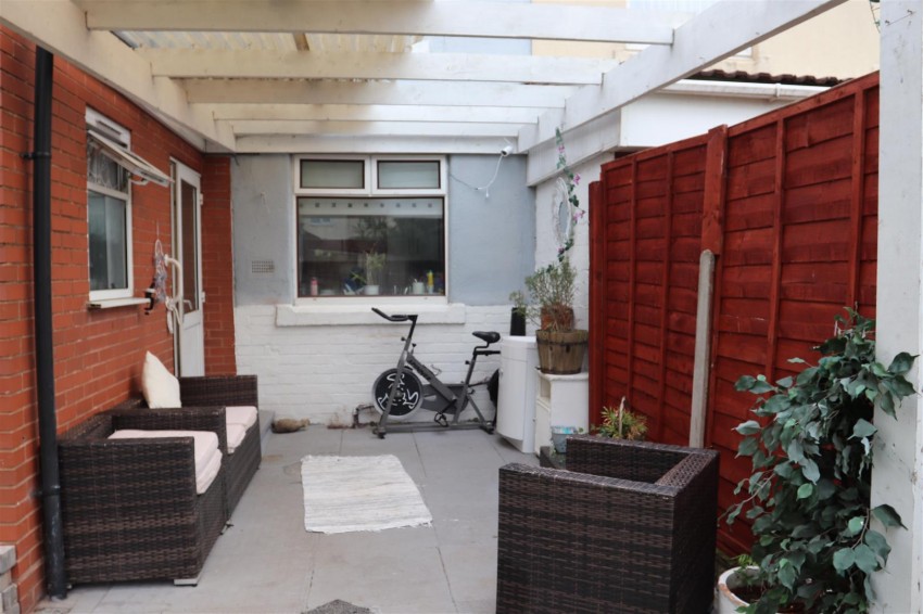 Images for Hayes Road, Oldbury
