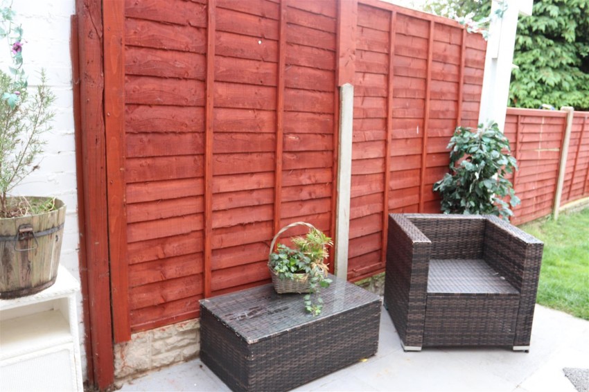 Images for Hayes Road, Oldbury