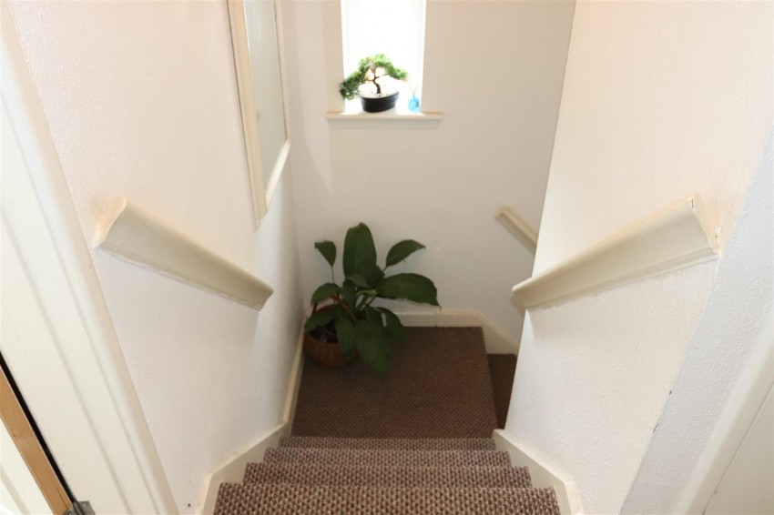 Images for Hayes Road, Oldbury