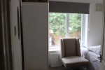 Images for Hayes Road, Oldbury