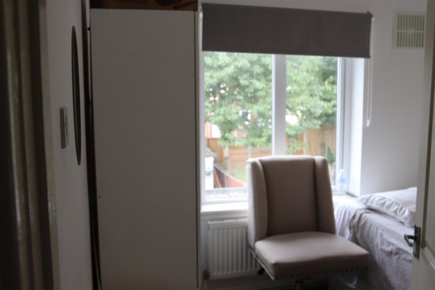 Images for Hayes Road, Oldbury