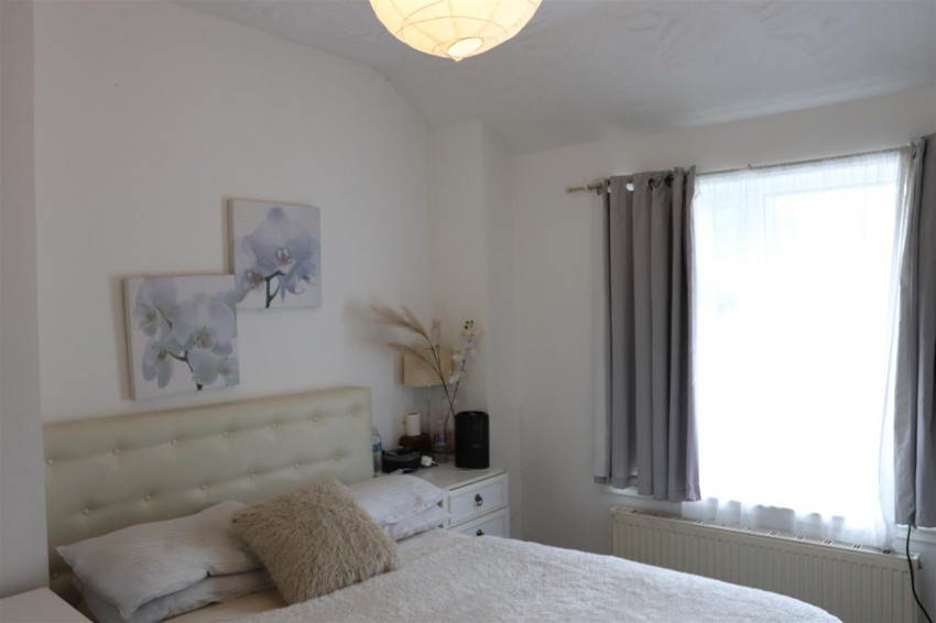 Images for Hayes Road, Oldbury